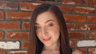 Cameron Minx